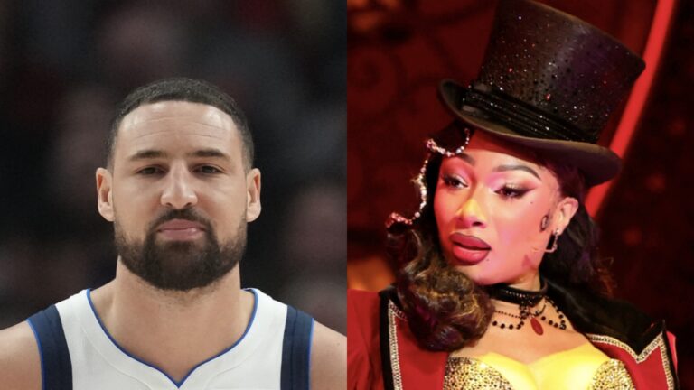 Internet Cracks Up At Viral Tweet Toward Him