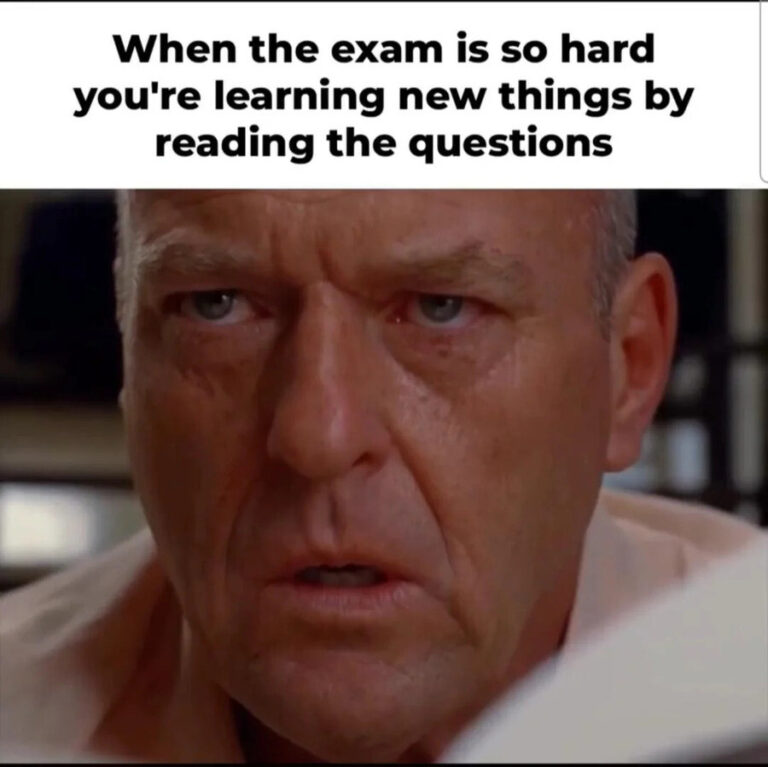 Is this camera too misty?