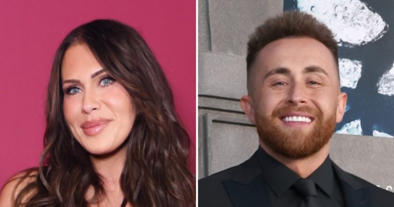 Mormon Wives’ Jordan Slams Jessi in Video Amid Divorce