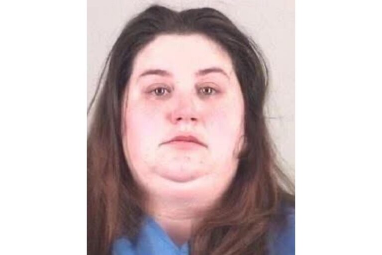 Texas Mom Allegedly Forced Son, 3, in a Wheelchair and Utilized Unnecessary Feeding Tube