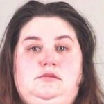 Mom Arrested for Forcing Medical Treatments on Healthy Son