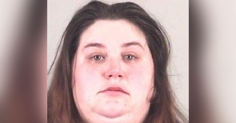 Mom Arrested for Forcing Medical Treatments on Healthy Son