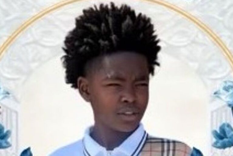 Dad, Son Burned to Death in Christmastime Tesla Crash Were Unable to Exit Car Once Battery Pack Caught Fire, Lawsuit Claims