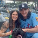 Kody Funderburk’s Wife Diagnosed With Cancer While Pregnant