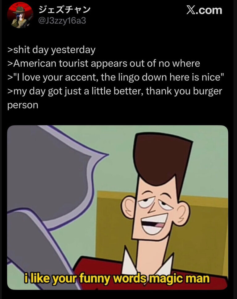 legible antiquarian removable