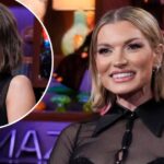 Lindsay Hubbard Slams Comparisons to Amanda and West