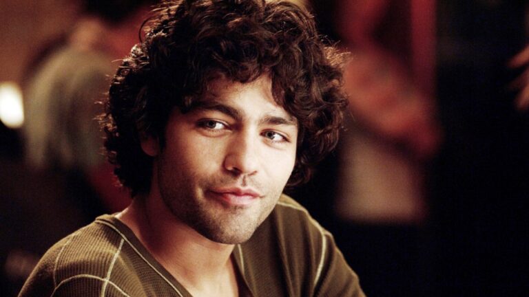The Devil Wears Prada 2’Director Expains Why Nate is Missing