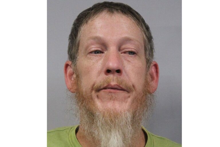 Lost Child Found Wearing Only a Diaper, Father Charged After Allegedly Telling Police 'I Don’t Watch Kids'