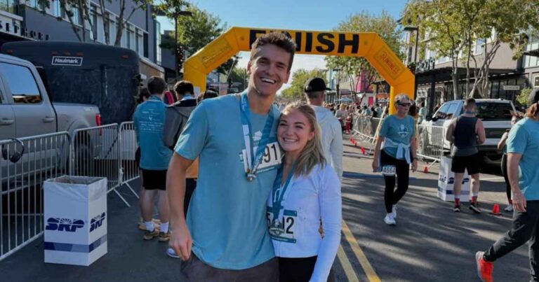 Abby Howard Shares Pregnancy Reaction 2 Months After Miscarriage