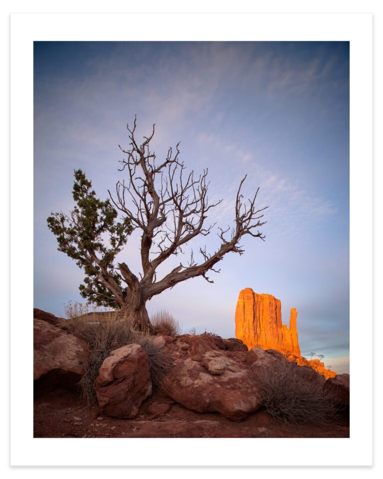 Don’t Start Perfect. Just Start. Period