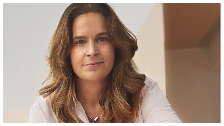 Sara May Launches Goodfellas-Backed Action Banner Sonderworld