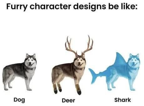 mixed black unsuitable