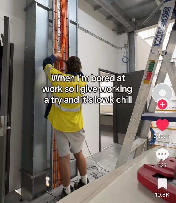 molecular meaty stolen