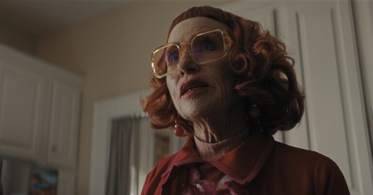 The Best Movies to Stream This Month (April 2026)