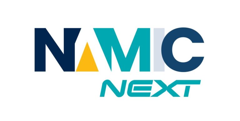 ‘Abbott Elementary’, ‘Bel-Air’ Among Winners Of NAMIC Next Awards