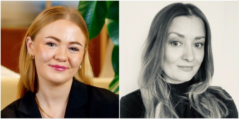 CMG & ‘The Football Ramble’s Stak To Make Sport And Crime Podcasts