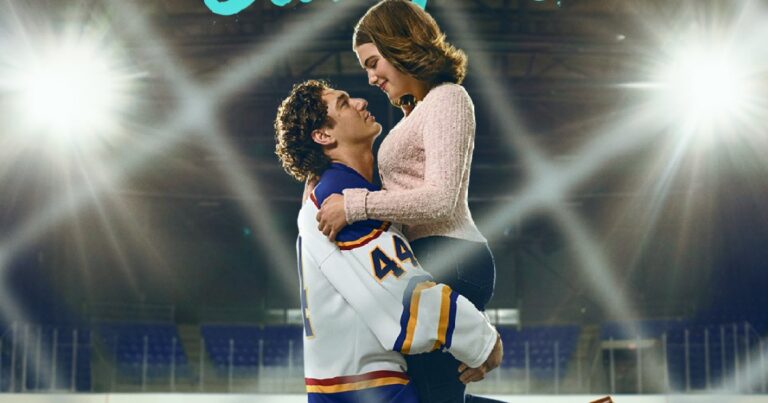 Which Off Campus Couples End Up Together? Book Order Explained