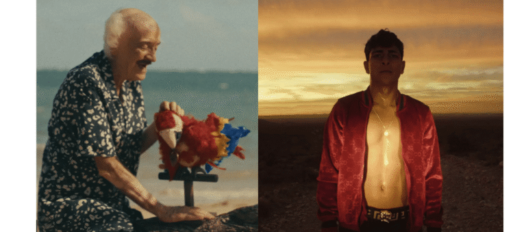 Miami Film Festival Awards Go To ‘On The Road,’ ‘TheyDream’ & More