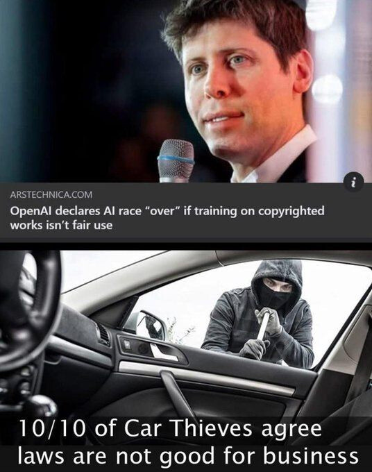 outlaw chunky partisan