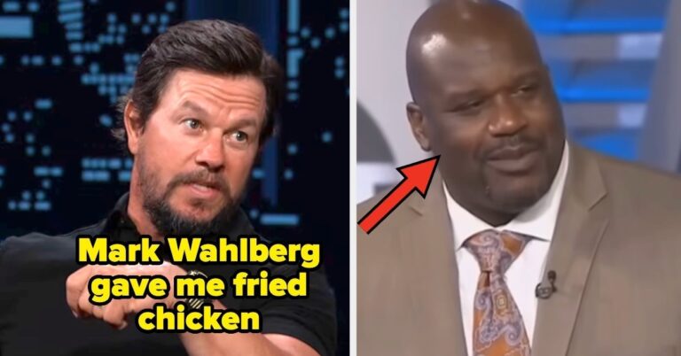 Celebrity Bodyguards Are Sharing What It's Reallyyyyyyy Like Protecting Famous People, And It's A Wild Ride