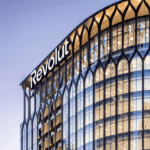 Revolut eyes valuation of up to $200B in eventual IPO