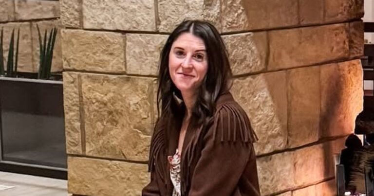 Parenting Influencer Accidentally Runs Over Son With Car