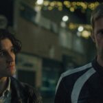 Harry Lighton On Adaption ‘Pillion’ For The Big Screen