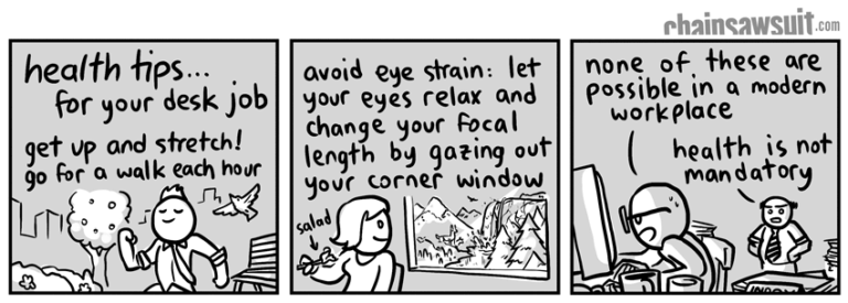 preparatory seemly afraid