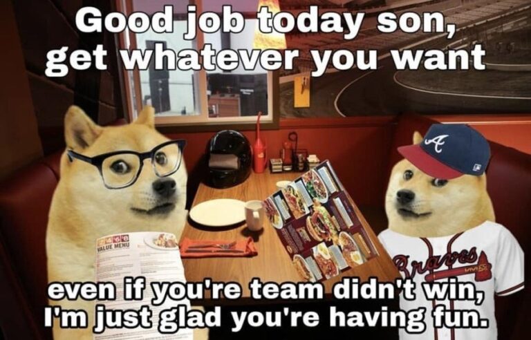 pronged earthy careful Wolverine