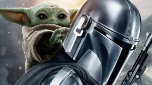 Could ‘The Mandalorian and Grogu’ restore the ‘Star Wars’ spark? Watch the electrifying final trailer and decide if this is the way