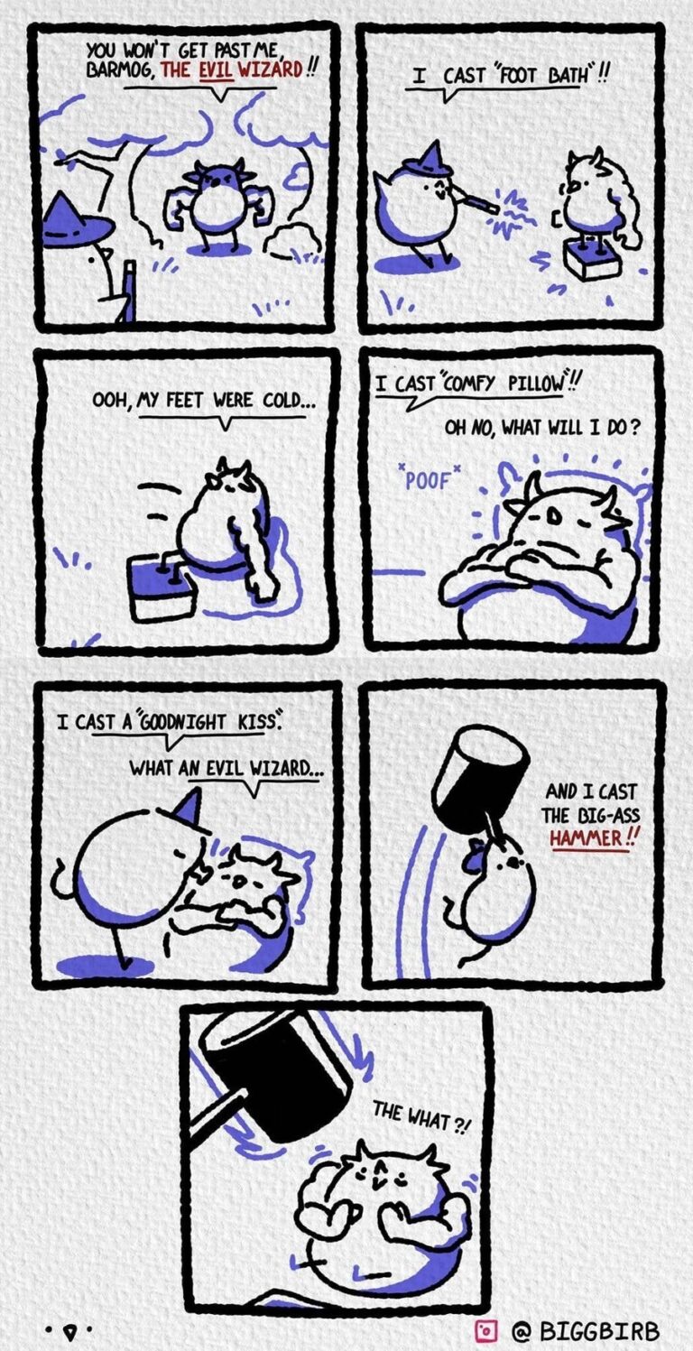 rambunctious painful synonymous