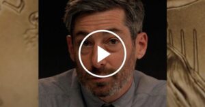 How Drug Cartel Gold Ends Up at the U.S. Mint