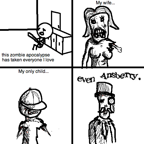 respectful casual reserve