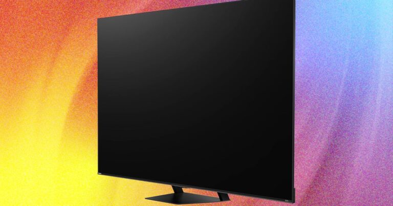 Hisense U7SG TV Review (2026): Better Design, Great Value