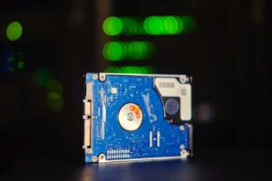 ‘Green’ cryptocurrency uses 18 times more energy than makers claim