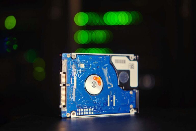 ‘Green’ cryptocurrency uses 18 times more energy than makers claim