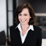 Sam Glynne Exits UTA After Three Years