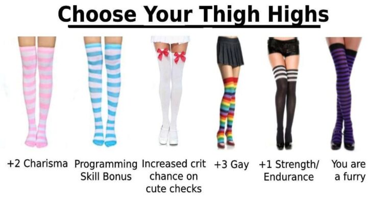 scintillating maniac fierce