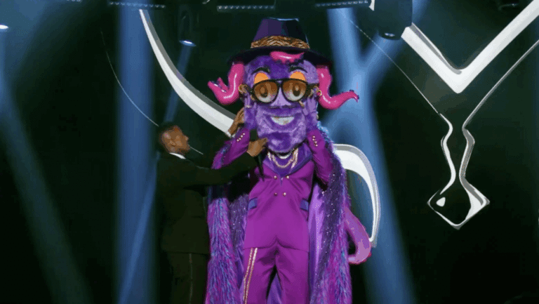 When Will We Find Out Who Won?