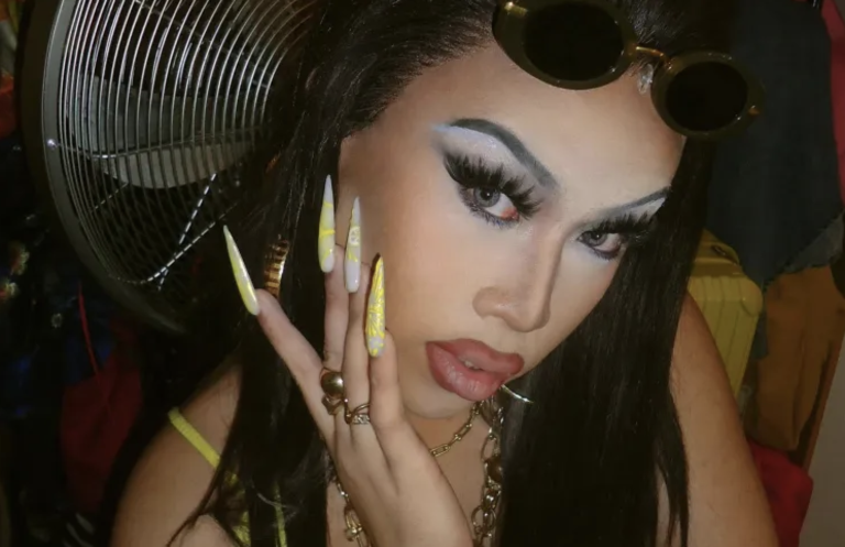 ‘RuPaul’s Drag Race’ Star, 27, Dies During Filming