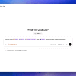 OpenAI takes aim at Anthropic with beefed-up Codex that gives it more power over your desktop