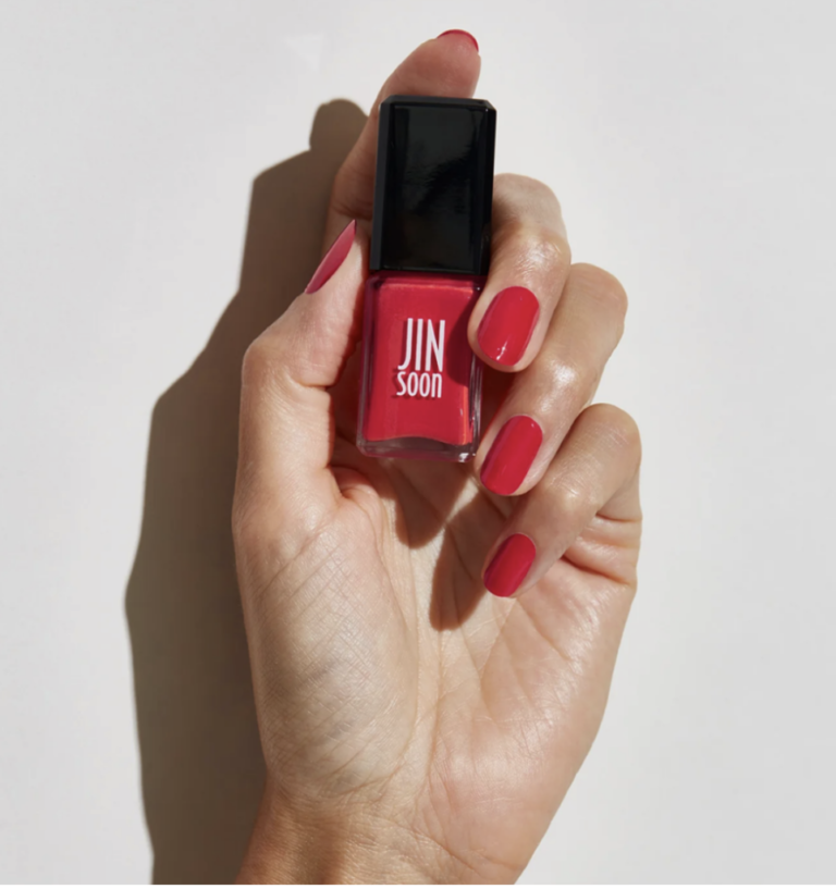 How to Nail Your DIY Mani-Pedi With Summer 2026’s Prettiest Nail Trends