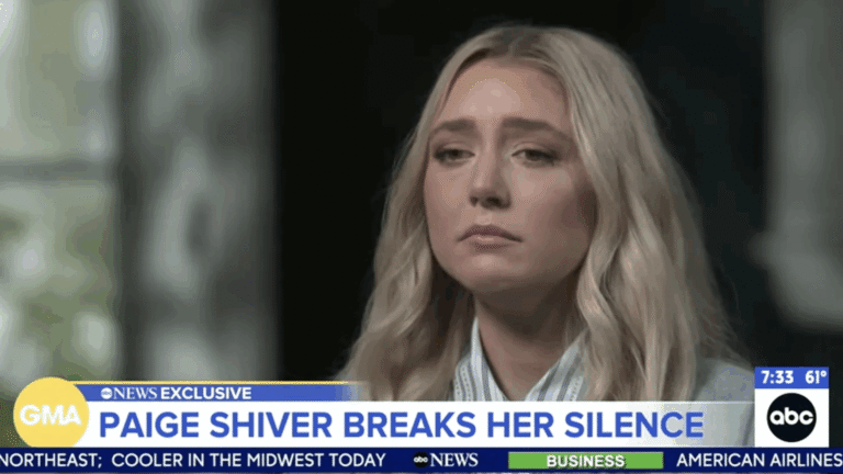 Mistress of Disgraced Michigan Coach Claims He Impregnated Her, Encouraged Her to Get Abortion