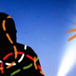 Discord Sleuths Gained Unauthorized Access to Anthropic’s Mythos