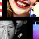 The Weird, Twisting Tale of How China Spied on Alysa Liu and Her Dad