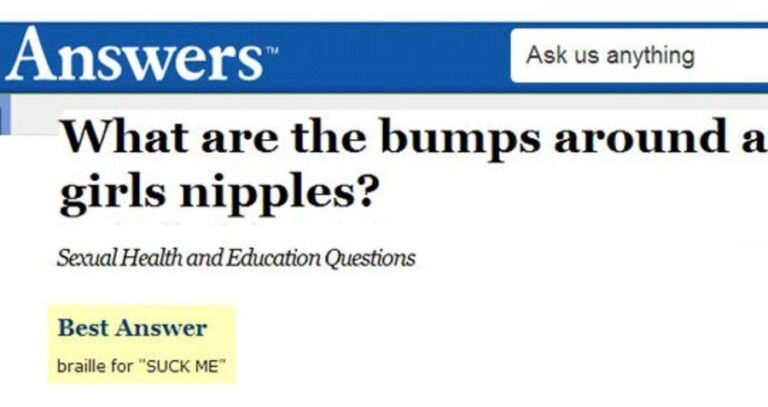 serious sweating Snake