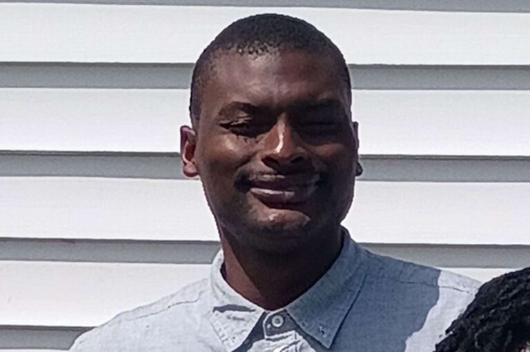 Officials Say They've Identified Father Who Killed 8 Children in Louisiana Mass Shooting