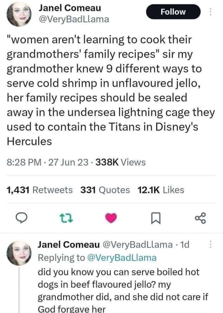 shivering bronze seemly