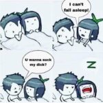 shivering worst-case silky