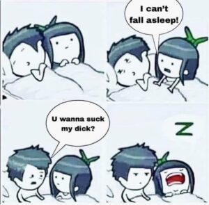 shivering worst-case silky